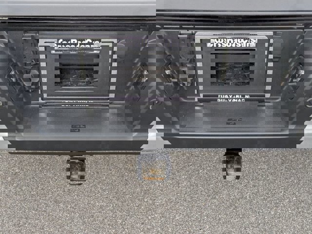 Certified 2021 Ford F150 XLT w/ Equipment Group 302A High image 31