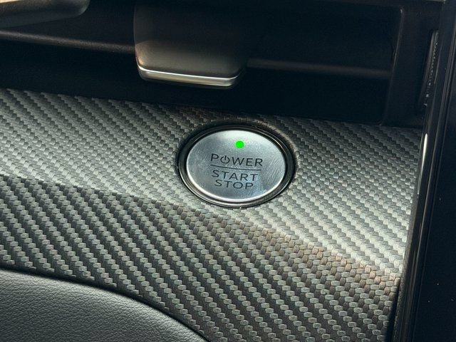 Certified 2023 Ford Mustang Mach-E Premium RWD image 30