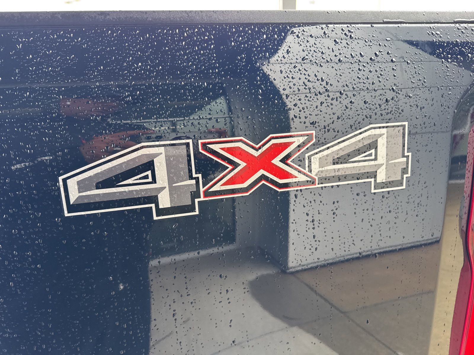 Certified 2023 Ford F250 XL w/ STX Appearance Package AWD/4WD image 15