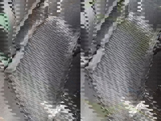 Certified 2023 Ford Explorer XLT w/ Equipment Group 202A image 25