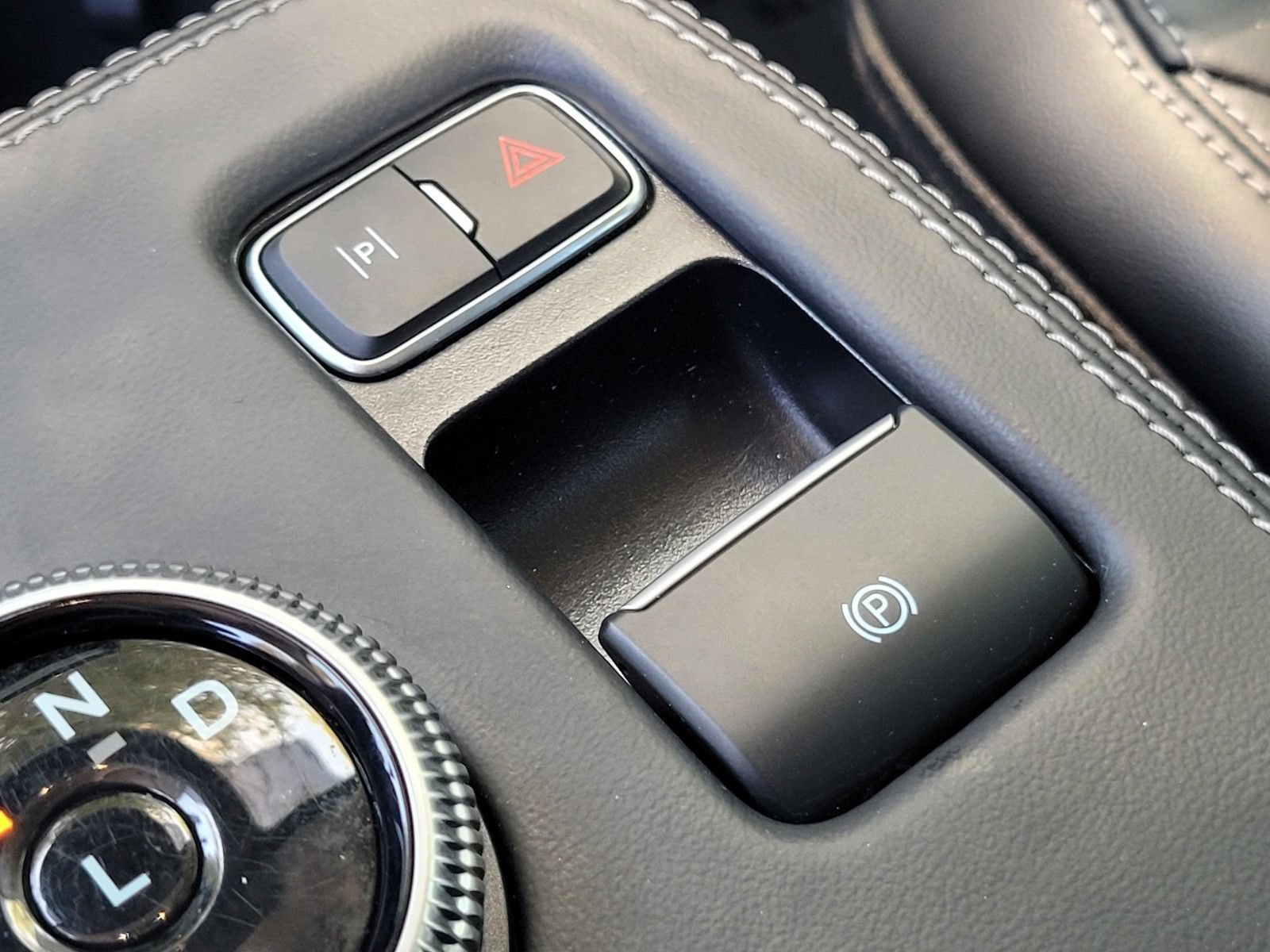 Certified 2023 Ford Mustang Mach-E Select RWD image 26