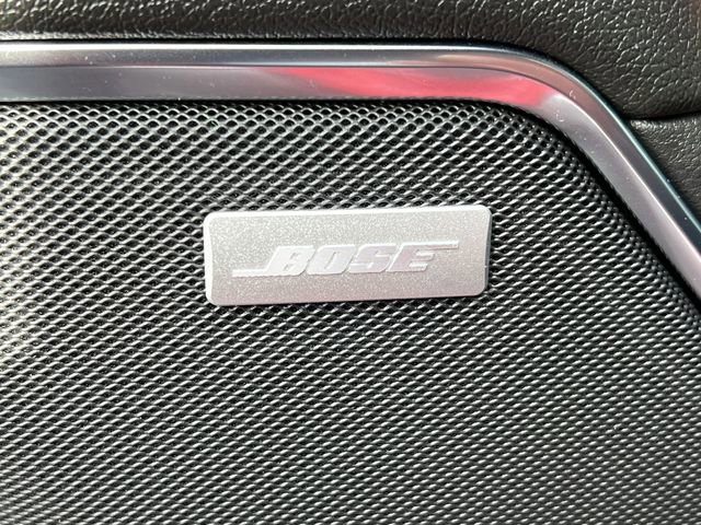 Used 2024 Chevrolet Silverado 2500 LTZ w/ LTZ Plus Package image 26