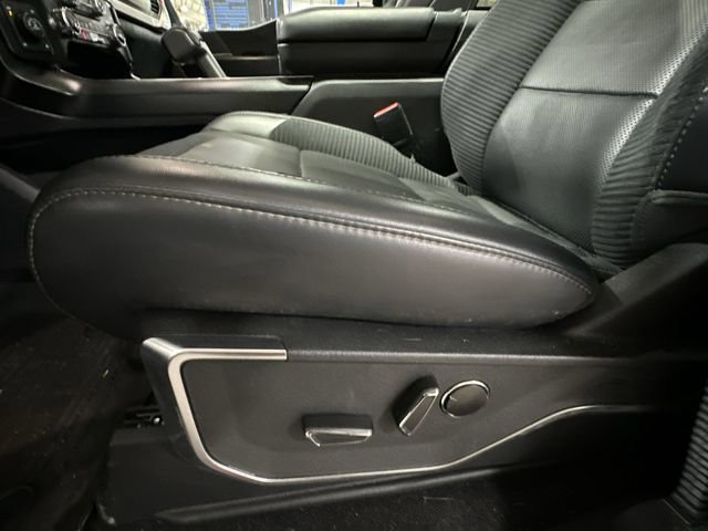 Certified 2023 Ford F150 Raptor image 18