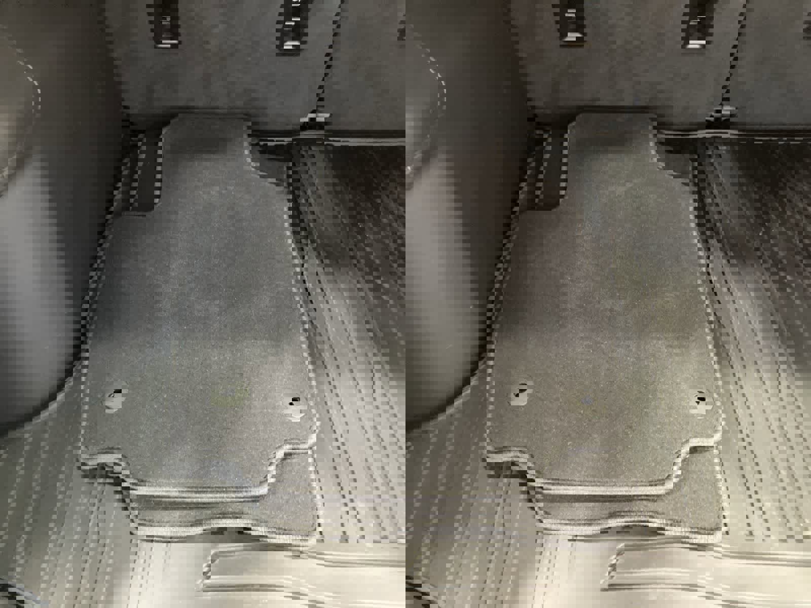 Used 2018 GMC Terrain SLE image 27