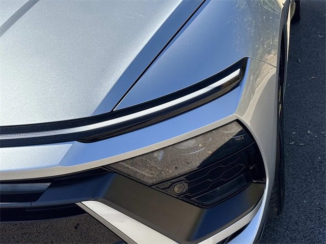 Used 2024 Hyundai Sonata N Line image 9