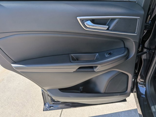 Certified 2022 Ford Edge SEL w/ Convenience Package AWD/4WD image 27