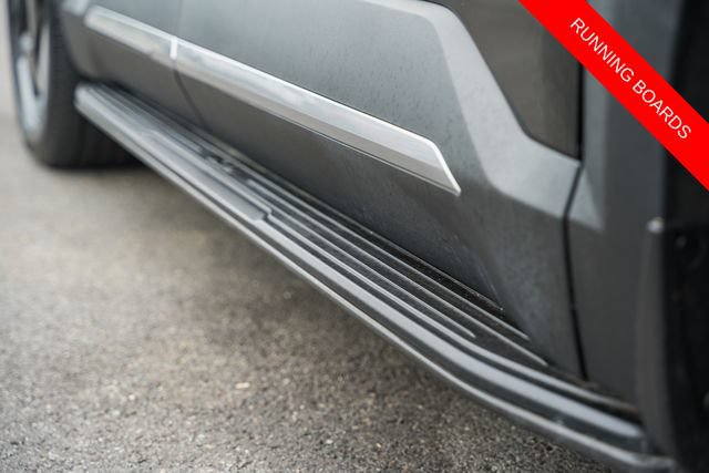 Used 2026 Kia EV9 Light RWD image 20
