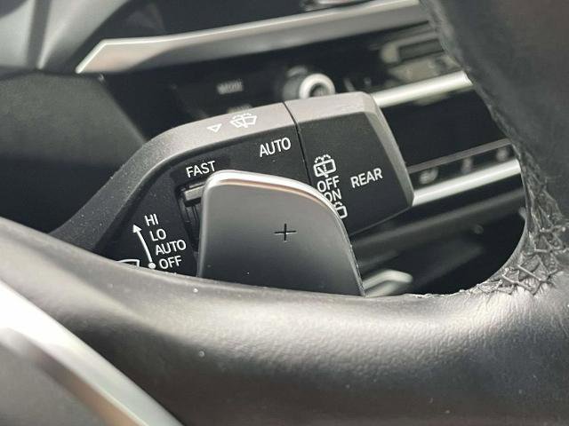 Used 2019 BMW X3 sDrive30i w/ Convenience Package image 13