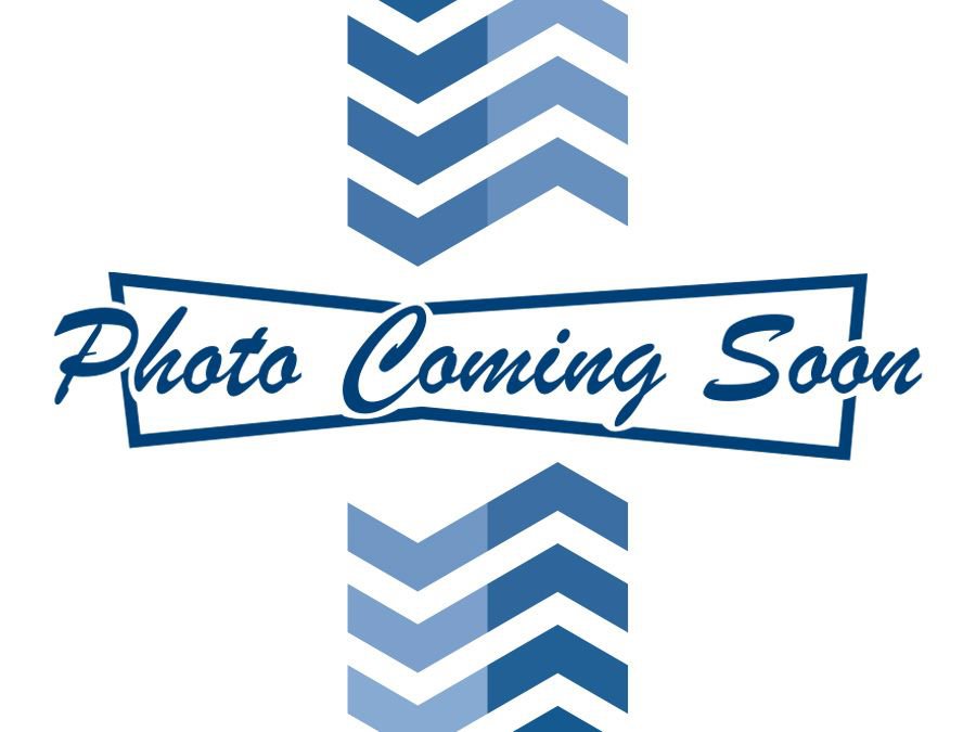 Certified 2024 Ford F350 Lariat w/ Black Appearance Package image 1