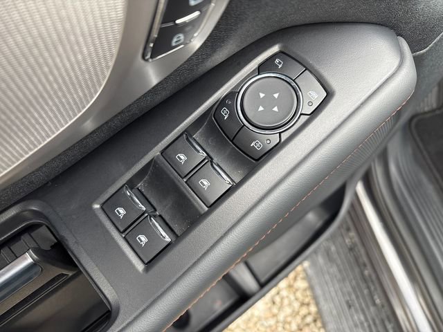 Certified 2025 Ford Expedition Max Active image 25