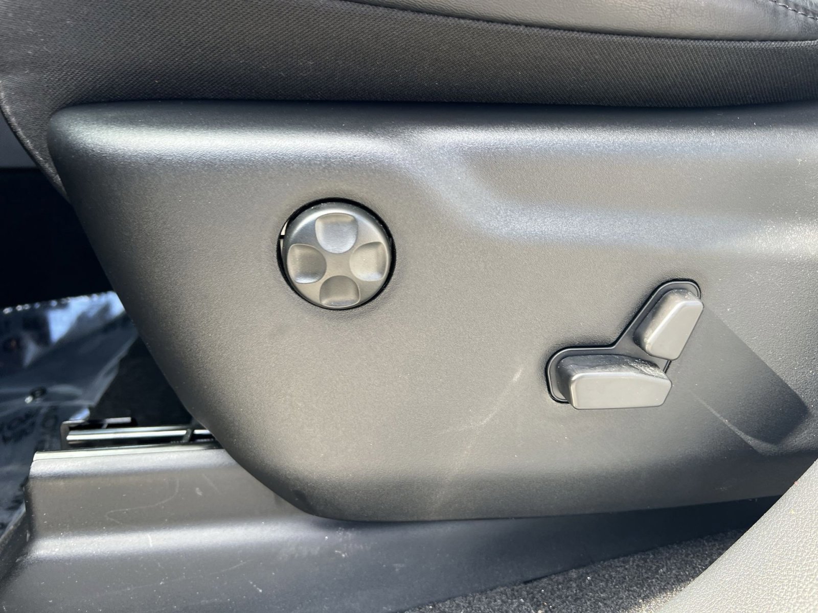 Used 2026 Dodge Durango GT image 14