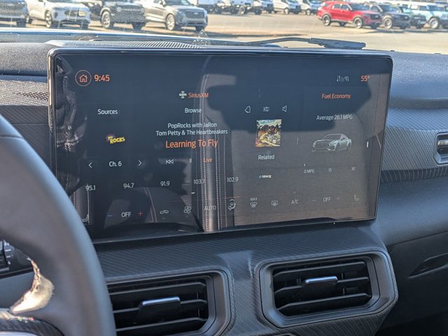 Certified 2024 Ford Mustang Coupe image 20