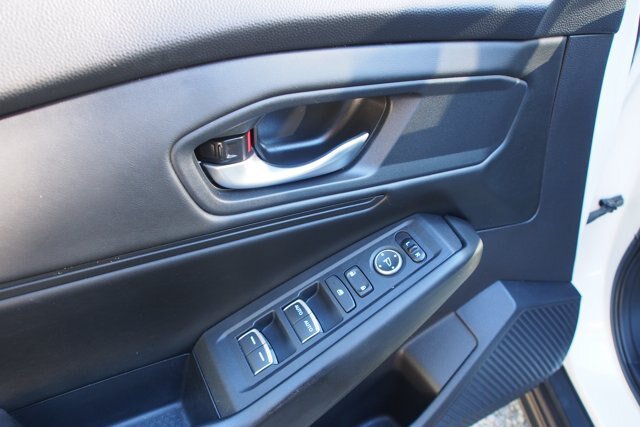 Used 2025 Honda Accord SE image 21