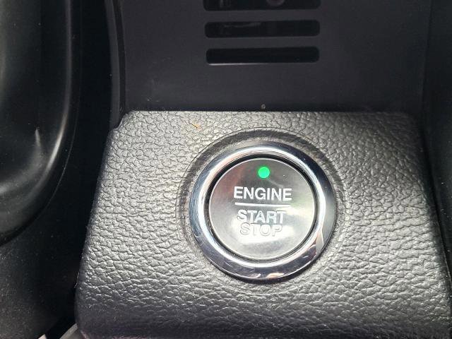 Certified 2019 Ford F350 Platinum w/ Platinum Ultimate Package image 30