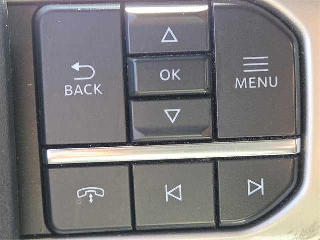 Certified 2022 Ford Expedition XLT image 22