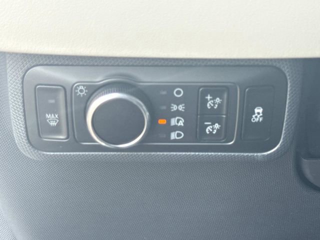 Certified 2024 Ford Mustang Mach-E Premium image 28