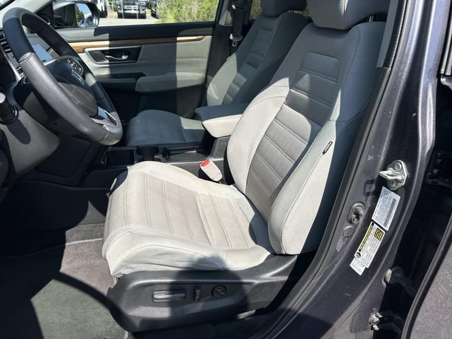 Used 2020 Honda CR-V EX image 32