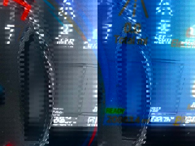 Certified 2023 Ford F150 XLT w/ Equipment Group 302A High image 18