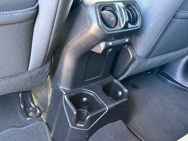 Used 2019 Jeep Wrangler Unlimited Sport AWD/4WD image 20