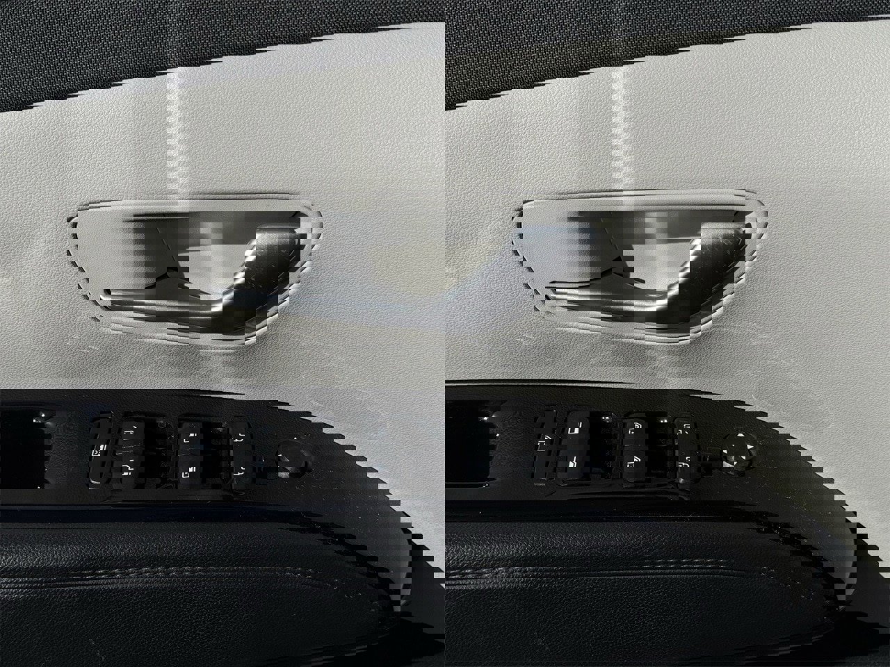 Used 2022 Hyundai Tucson Limited image 24