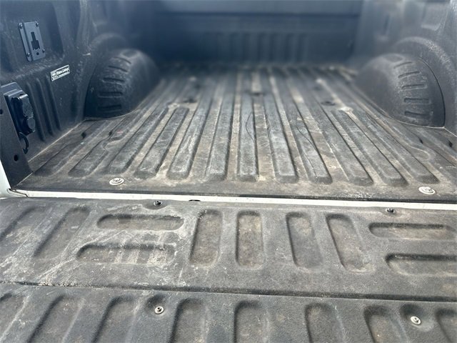 Certified 2022 Ford F250 King Ranch w/ King Ranch Ultimate Package image 26