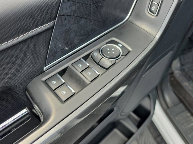 Certified 2023 Ford F150 XLT w/ Equipment Group 302A High image 16