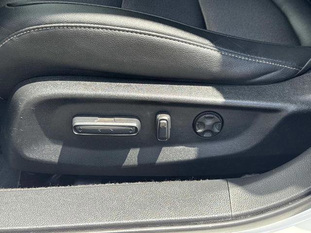 Used 2019 Honda Accord Sport image 21