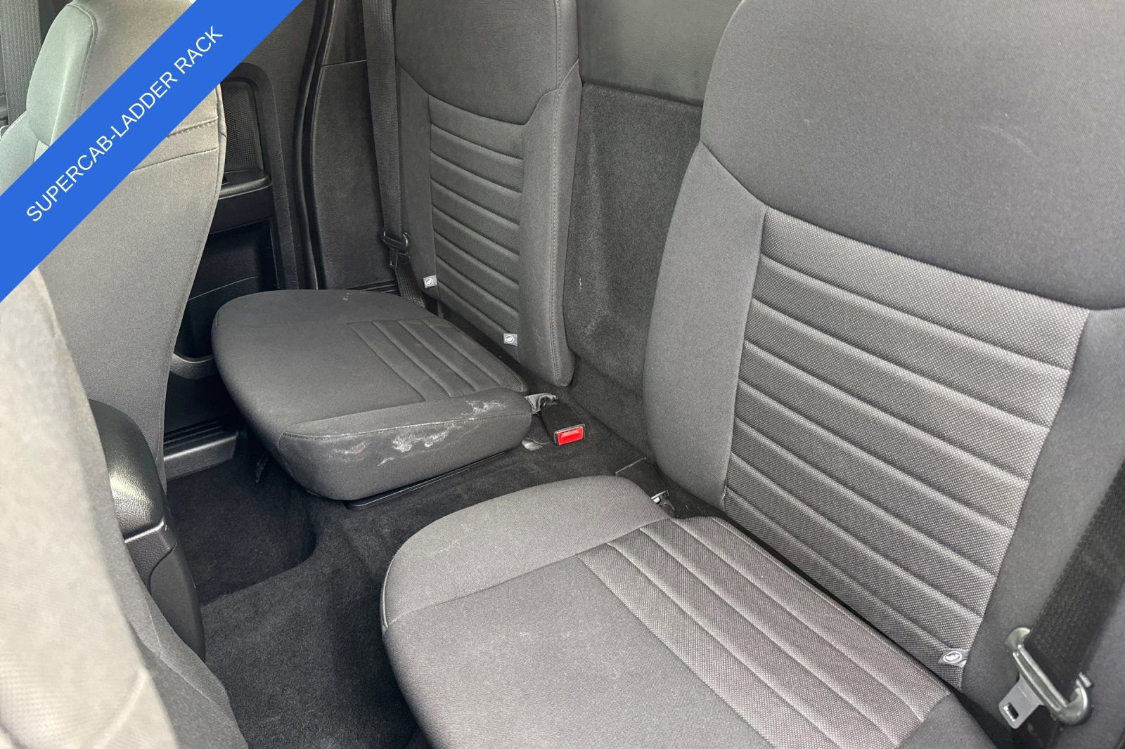 Certified 2020 Ford Ranger XLT w/ Equipment Group 301A Mid image 13