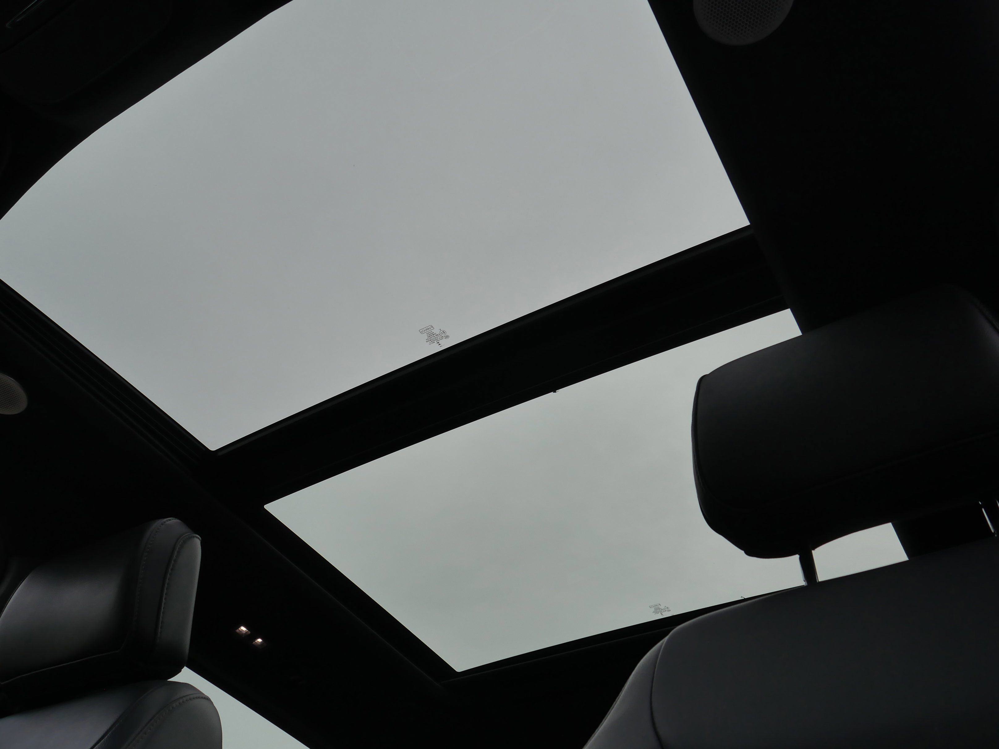 Certified 2024 Ford F150 Lariat w/ Equipment Group 502A High image 11