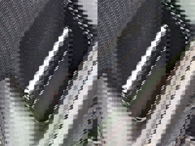 Certified 2023 Ford F150 XLT w/ Equipment Group 302A High image 15