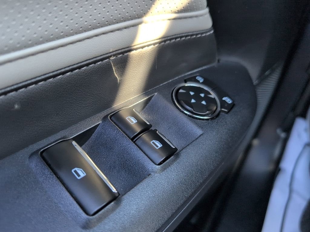 Certified 2024 Ford Mustang Premium image 21