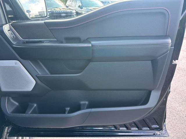 Certified 2025 Ford F150 Raptor AWD/4WD image 15