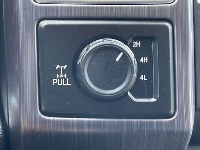 Certified 2021 Ford F250 Limited w/ FX4 Off-Road Package AWD/4WD image 23