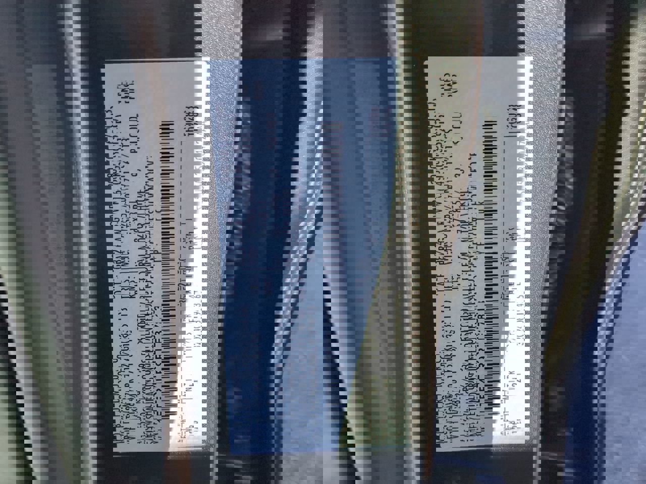 Certified 2024 Ford Ranger Raptor image 28