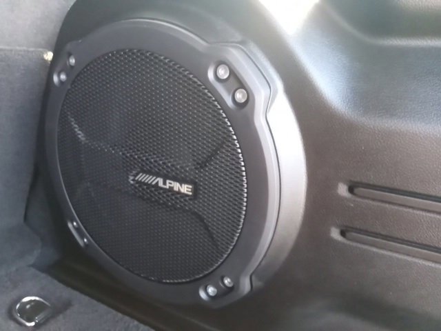 Used 2024 Jeep Wrangler Unlimited Rubicon image 28