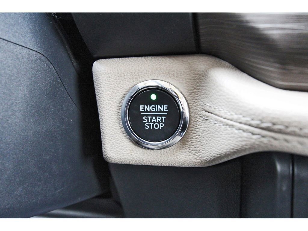 Certified 2022 Ford Expedition Max Limited image 20