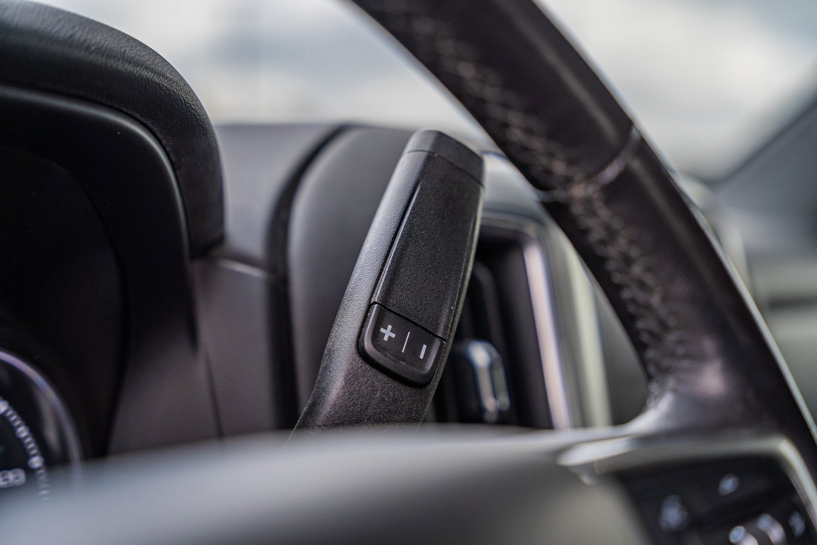 Used 2021 Chevrolet Silverado 1500 LT Trail Boss w/ Convenience Package II image 30