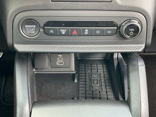 Certified 2025 Ford Bronco Sport Big Bend AWD/4WD image 29