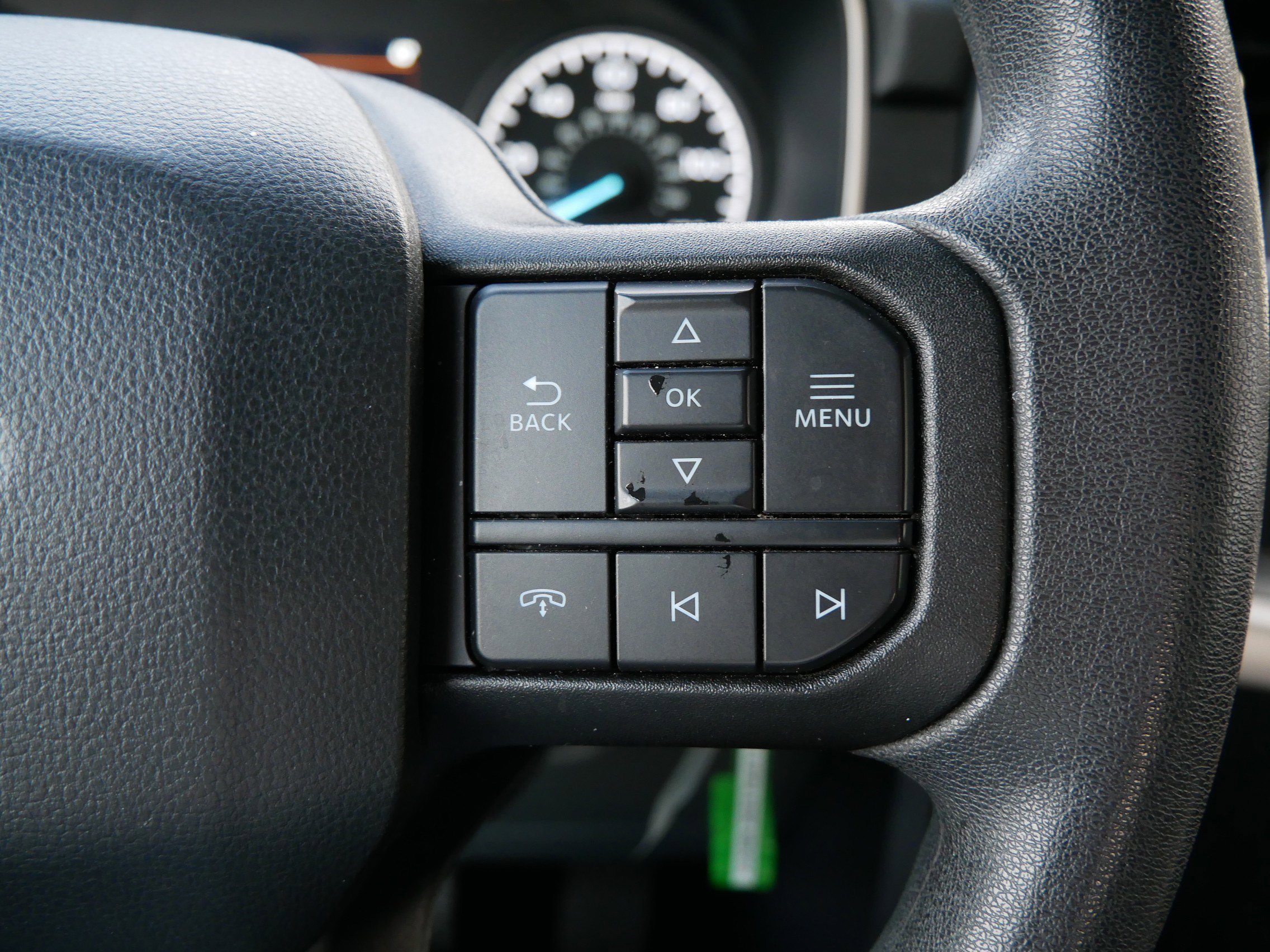 Certified 2023 Ford F150 XLT AWD/4WD image 29
