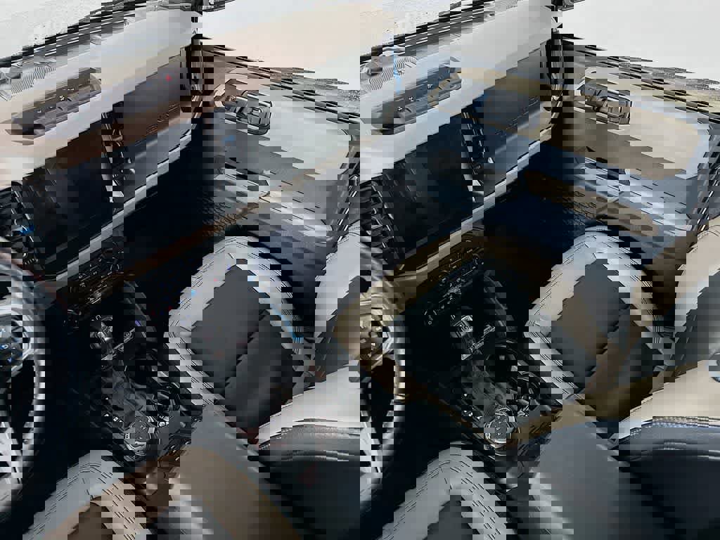 Certified 2023 Ford Bronco Wildtrak image 14