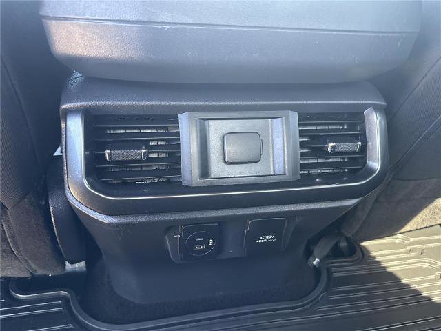 Certified 2021 Ford F150 XLT w/ Equipment Group 302A High image 12