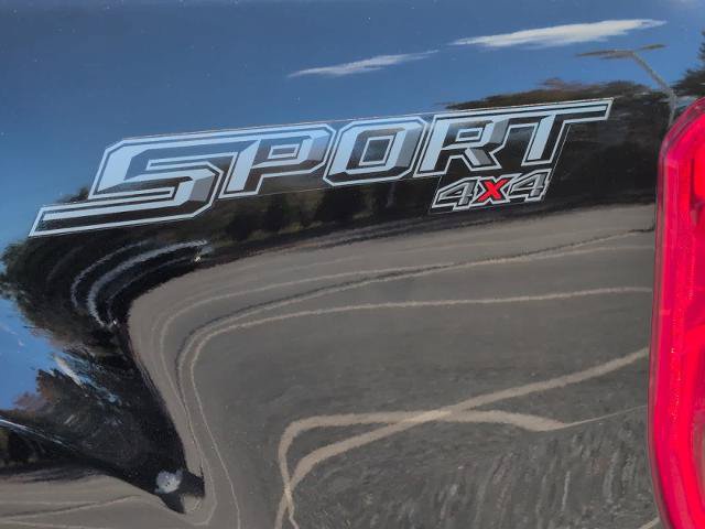 Certified 2020 Ford Ranger XLT w/ Equipment Group 301A Mid AWD/4WD image 10