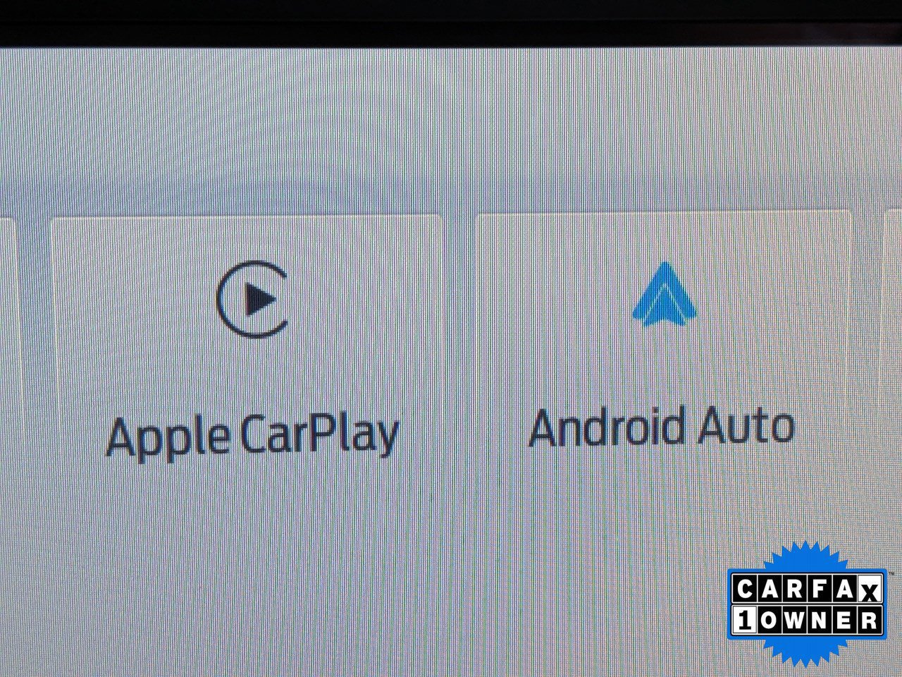 Certified 2023 Ford F150 XL w/ STX Appearance Package image 22