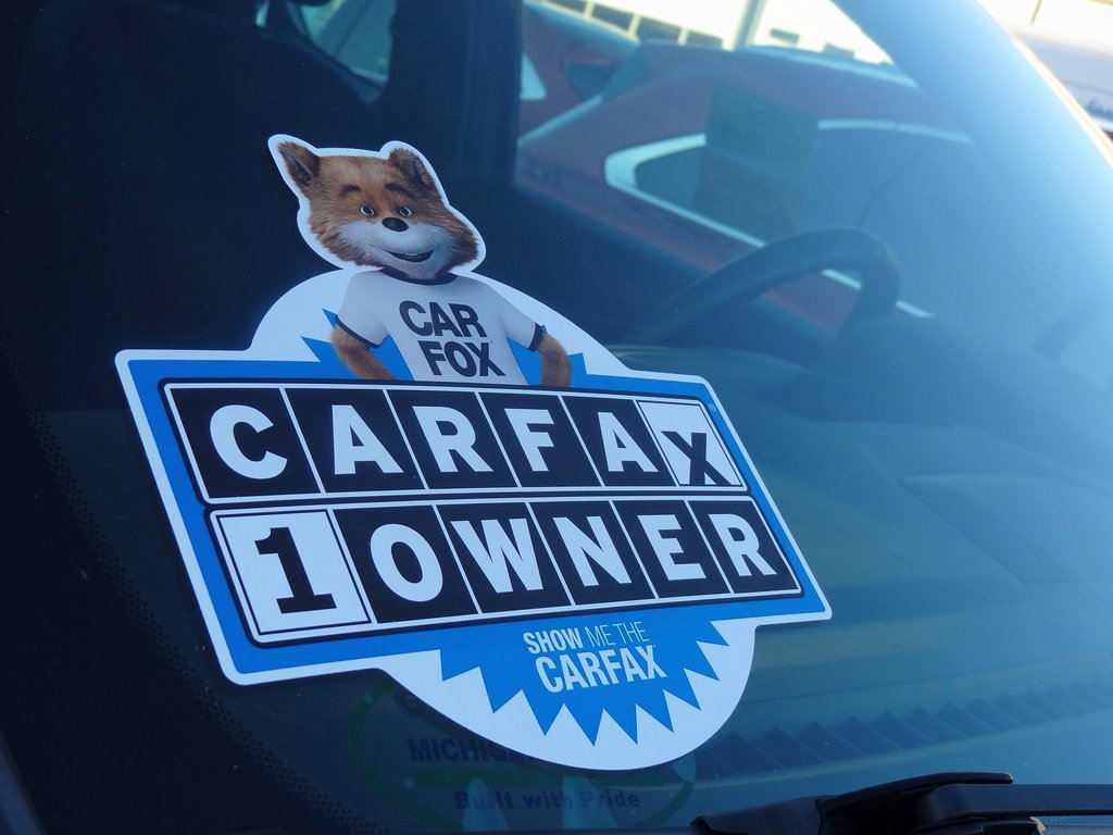 Certified 2021 Ford Ranger XL w/ Equipment Group 101A High image 16