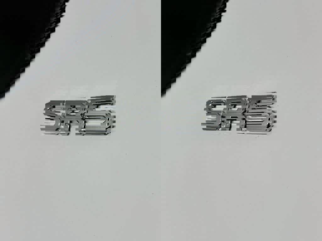 Used 2025 Toyota Tundra SR5 w/ SR5 Premium Package image 7