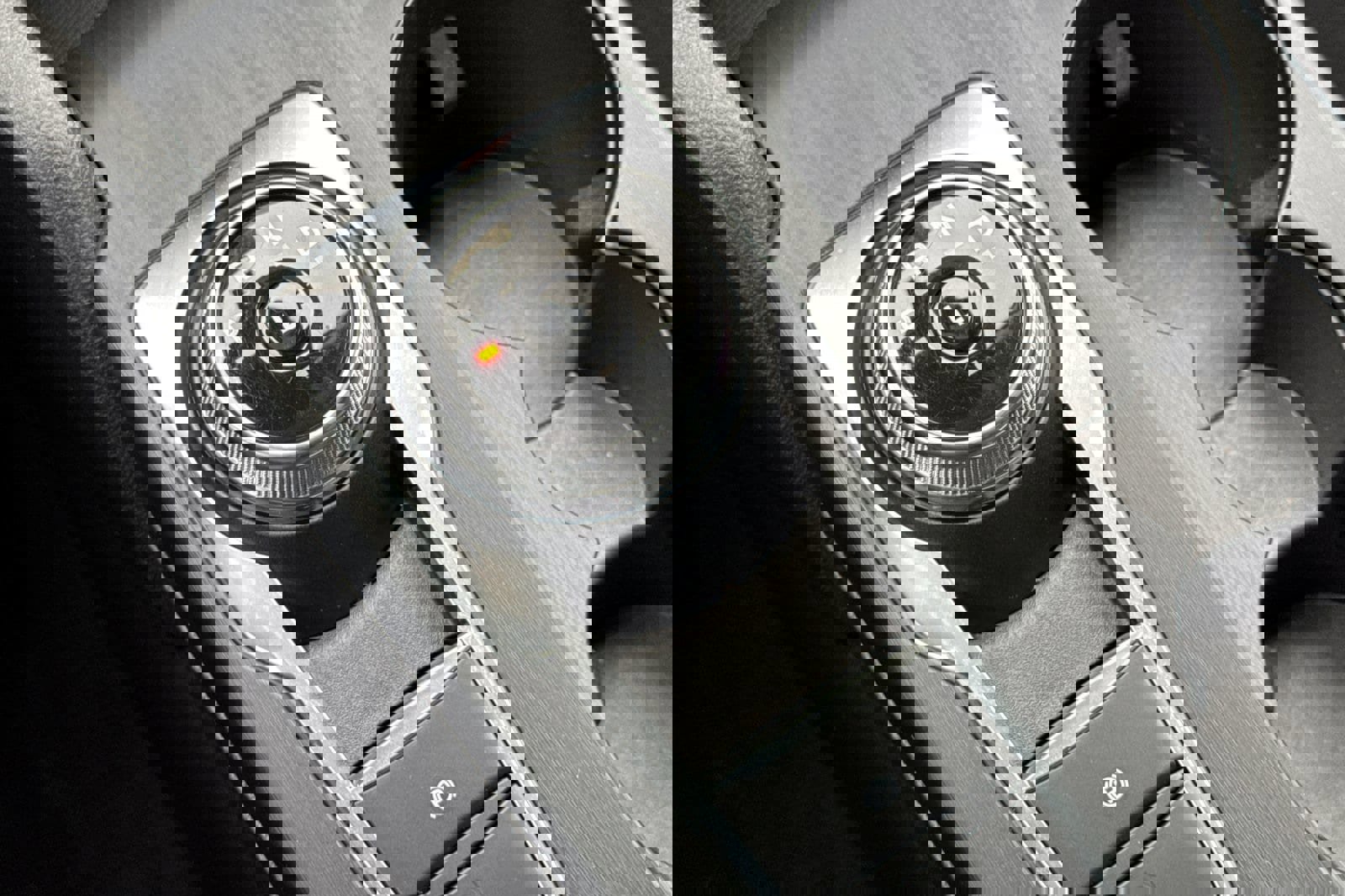 Certified 2022 Ford Escape SEL image 22