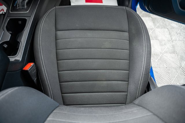 Certified 2019 Ford Ranger XLT w/ Equipment Group 301A Mid image 35