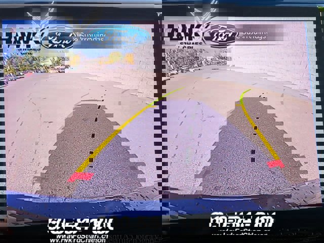 Used 2022 Jeep Grand Cherokee L Limited image 16