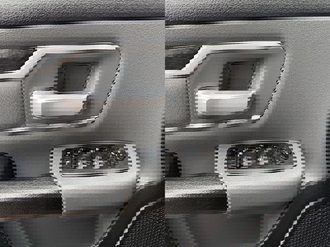 Used 2023 RAM 1500 Big Horn w/ Trailer Tow Group image 22