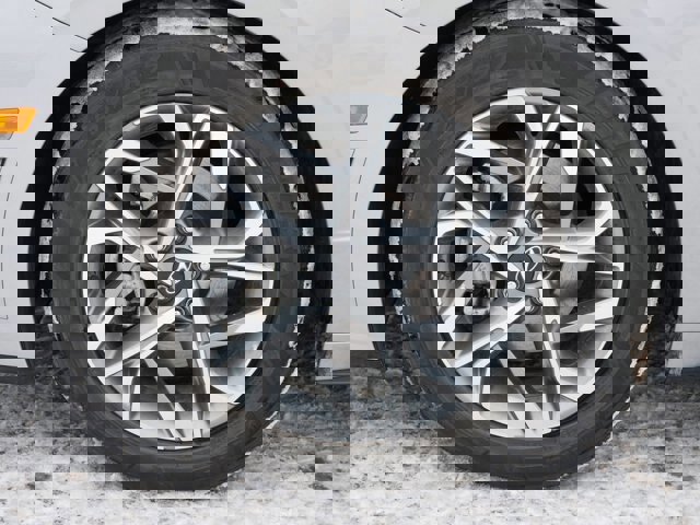 Used 2023 Hyundai Sonata SEL w/ Convenience Package image 10